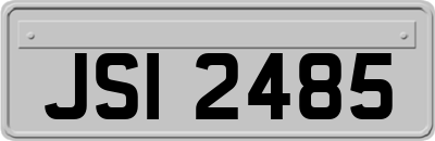 JSI2485