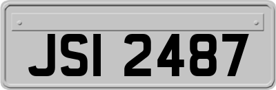 JSI2487