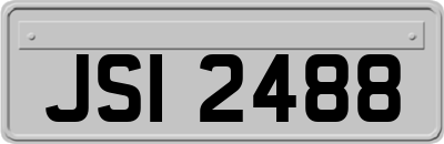 JSI2488