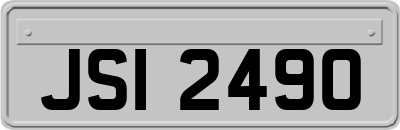 JSI2490