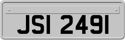 JSI2491