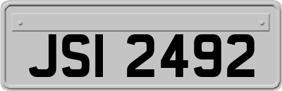 JSI2492