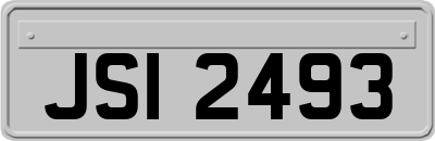 JSI2493