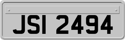 JSI2494
