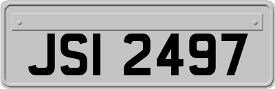 JSI2497