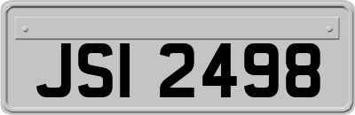 JSI2498
