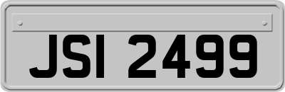 JSI2499