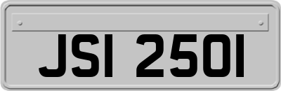 JSI2501