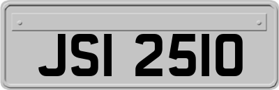 JSI2510