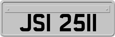 JSI2511