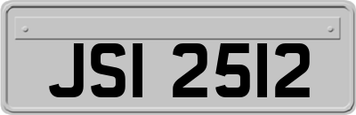 JSI2512
