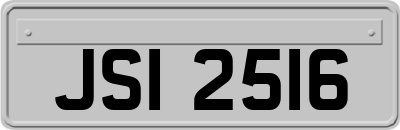 JSI2516