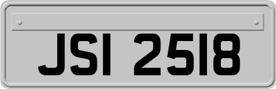 JSI2518