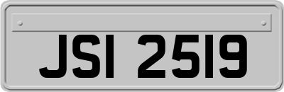 JSI2519