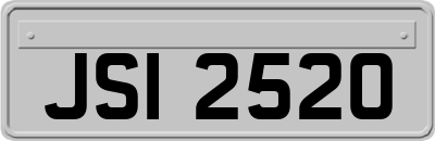 JSI2520