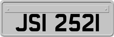 JSI2521