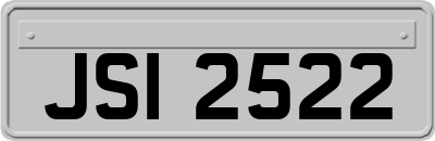 JSI2522