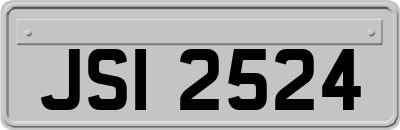 JSI2524