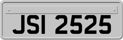 JSI2525