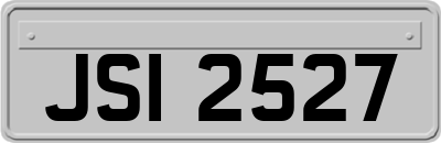 JSI2527