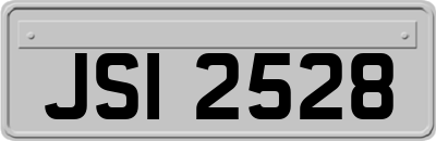 JSI2528