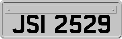 JSI2529
