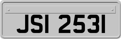 JSI2531