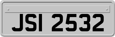 JSI2532