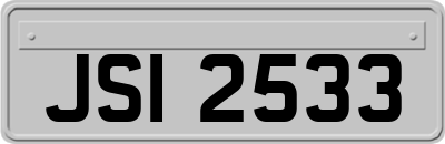 JSI2533