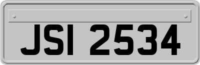 JSI2534