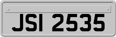 JSI2535