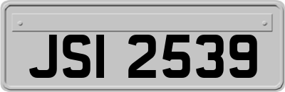 JSI2539