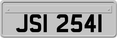 JSI2541