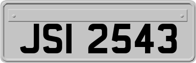 JSI2543