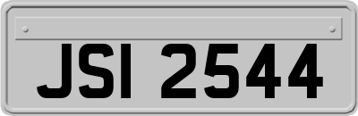 JSI2544