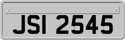 JSI2545