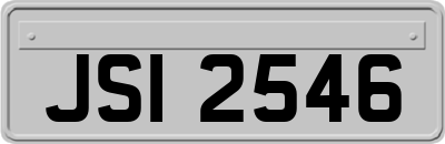 JSI2546