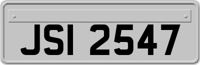 JSI2547