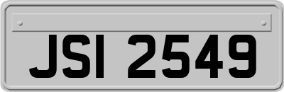 JSI2549