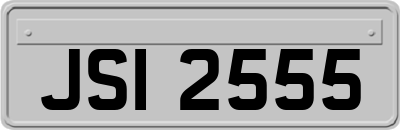 JSI2555