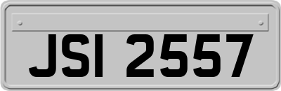 JSI2557
