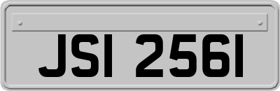 JSI2561