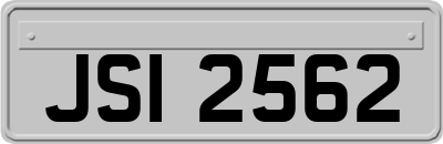 JSI2562