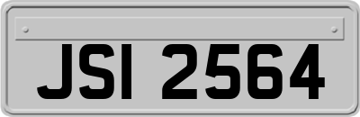 JSI2564