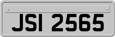 JSI2565