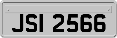 JSI2566