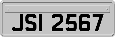JSI2567