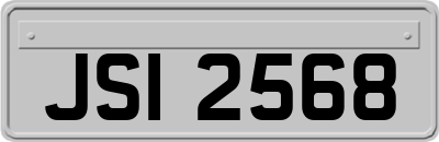 JSI2568