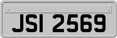 JSI2569