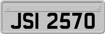 JSI2570